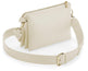 Bagbase Boutique Soft Cross-Body Bag