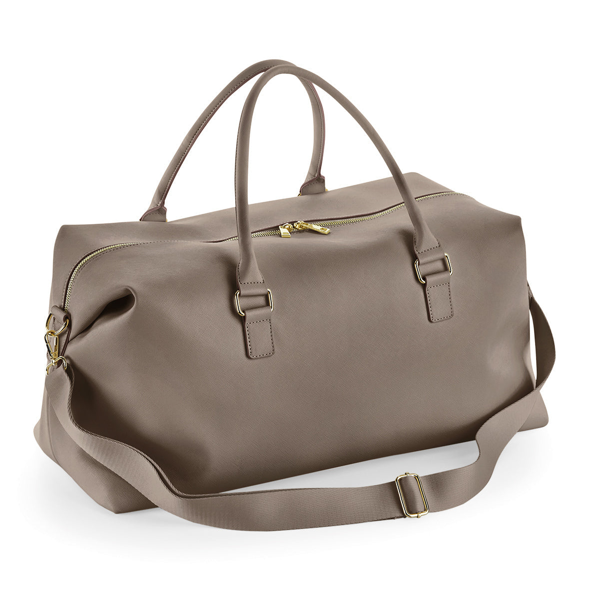 Bagbase Boutique Weekender