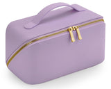 Bagbase Boutique Open Flat Accessory Case