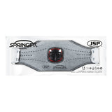 JSP Springfit 436ML FFP3 with Typhoon Valve - Box of 10