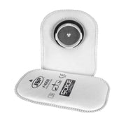 JSP Force Compact P3 - 5 Pairs