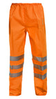 Beeswift Bseen Birkdale Trousers En Iso20471