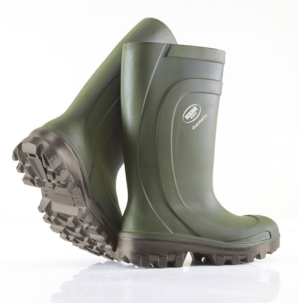 Beeswift Thermolite S4