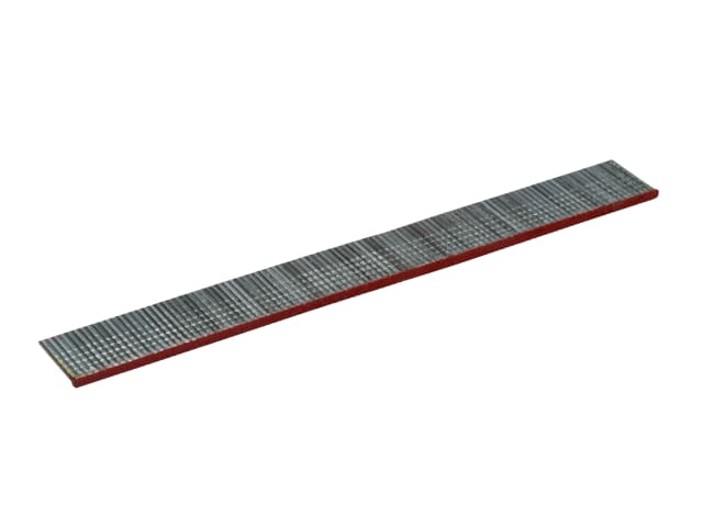 Bostitch BT1332-32 1M Brown Brad Nails 32mm (Pack 1000)