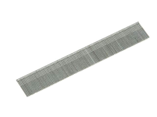 Bostitch BT13-20-Galvanised Brad Nails 20mm (Pack 5000)