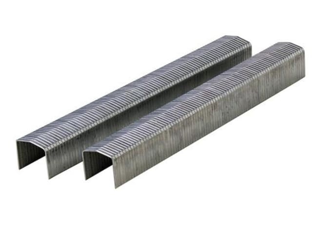 Bostitch Powerslam Staple 8mm (Pack 5000)