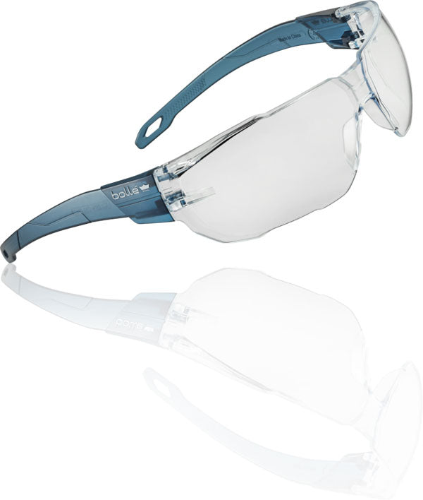 Beeswift Bolle Swift