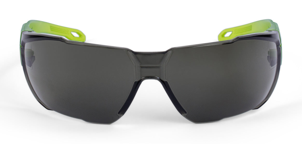 Beeswift Bolle Emerald