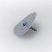 JSP Force10 Typhoon Inhale/Exhale Diaphragm 3Pcs for Force10 Mask