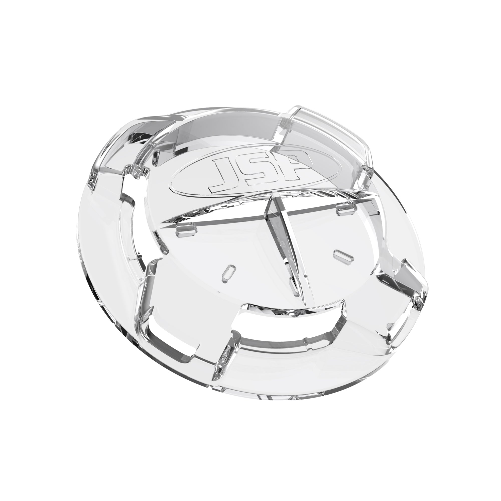 JSP Force10 Typhoon Exhalation Valve Cover for Force10 Mask