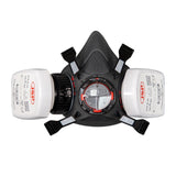 JSP Force Portacount / Accufit Quantitative Fit Test Adaptor