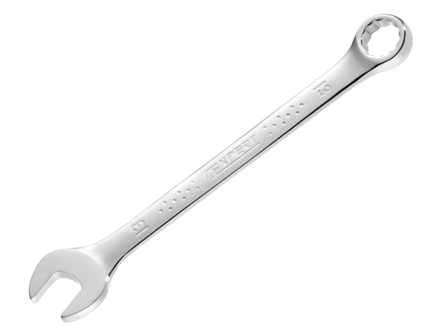 Expert Combination Spanner 5mm