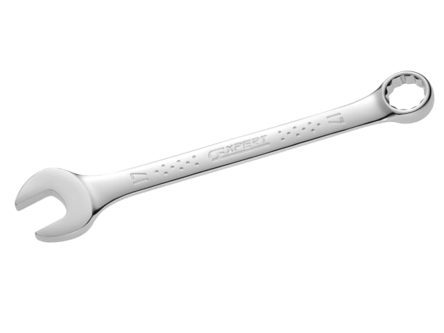 Expert Combination Spanner 29mm