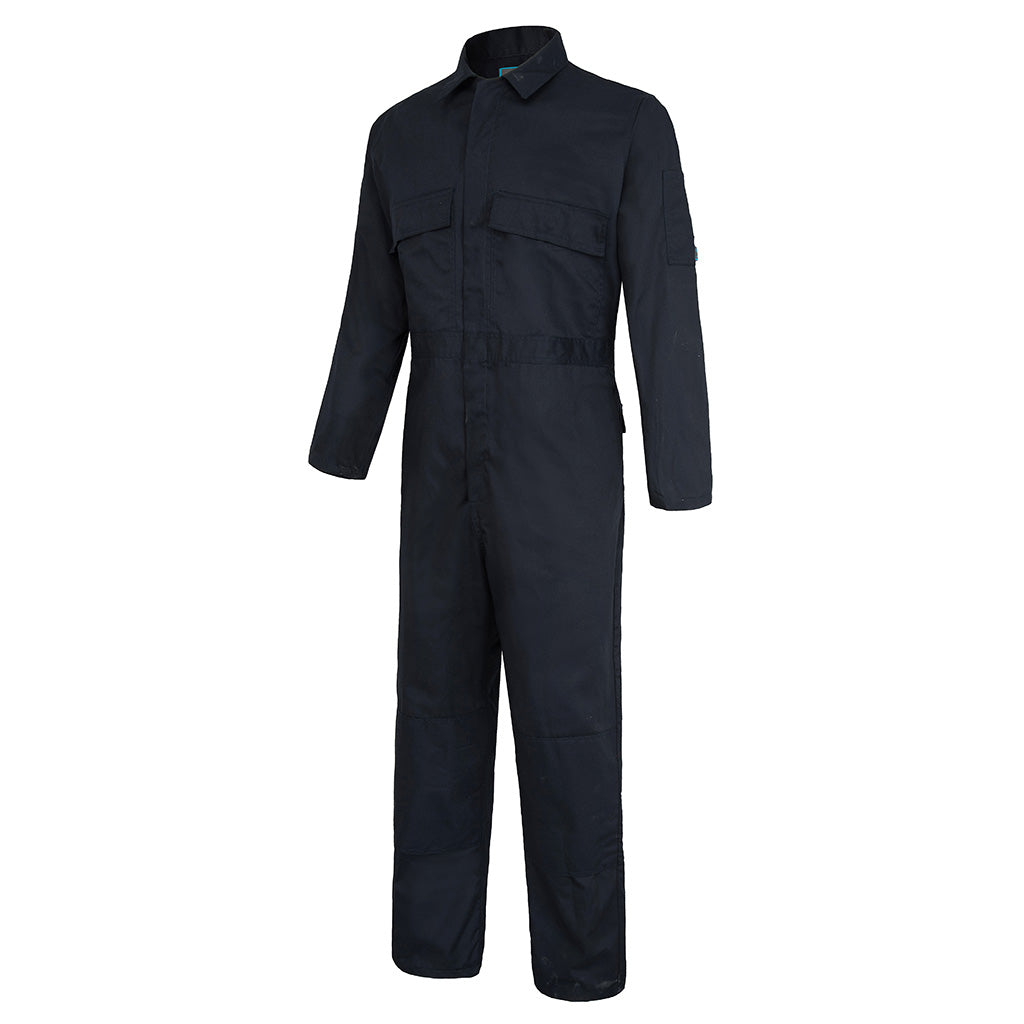 Future Garments Aqua B/Suit