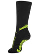 Bisley Socks Repreve Work Socks (3X Pack)