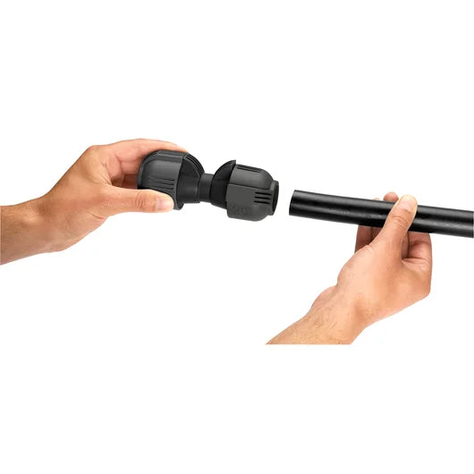 Gardena Connector 25 mm