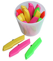 Beeswift Bucket Merchandiser