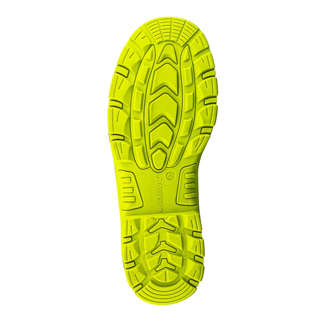 BVIZ3_BKYL_Sole
