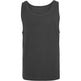 Build Your Brand Jersey Big Tank