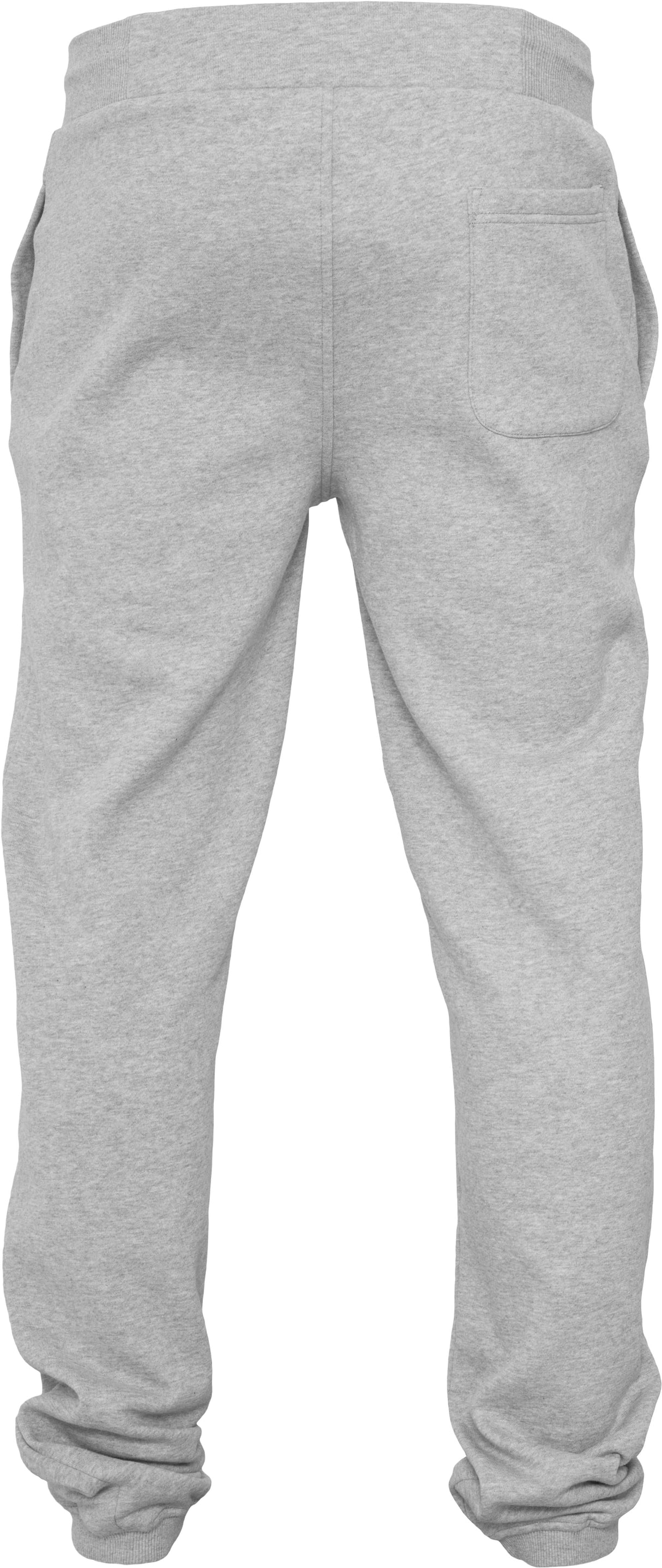 Build Your Brand Heavy Sweatpants