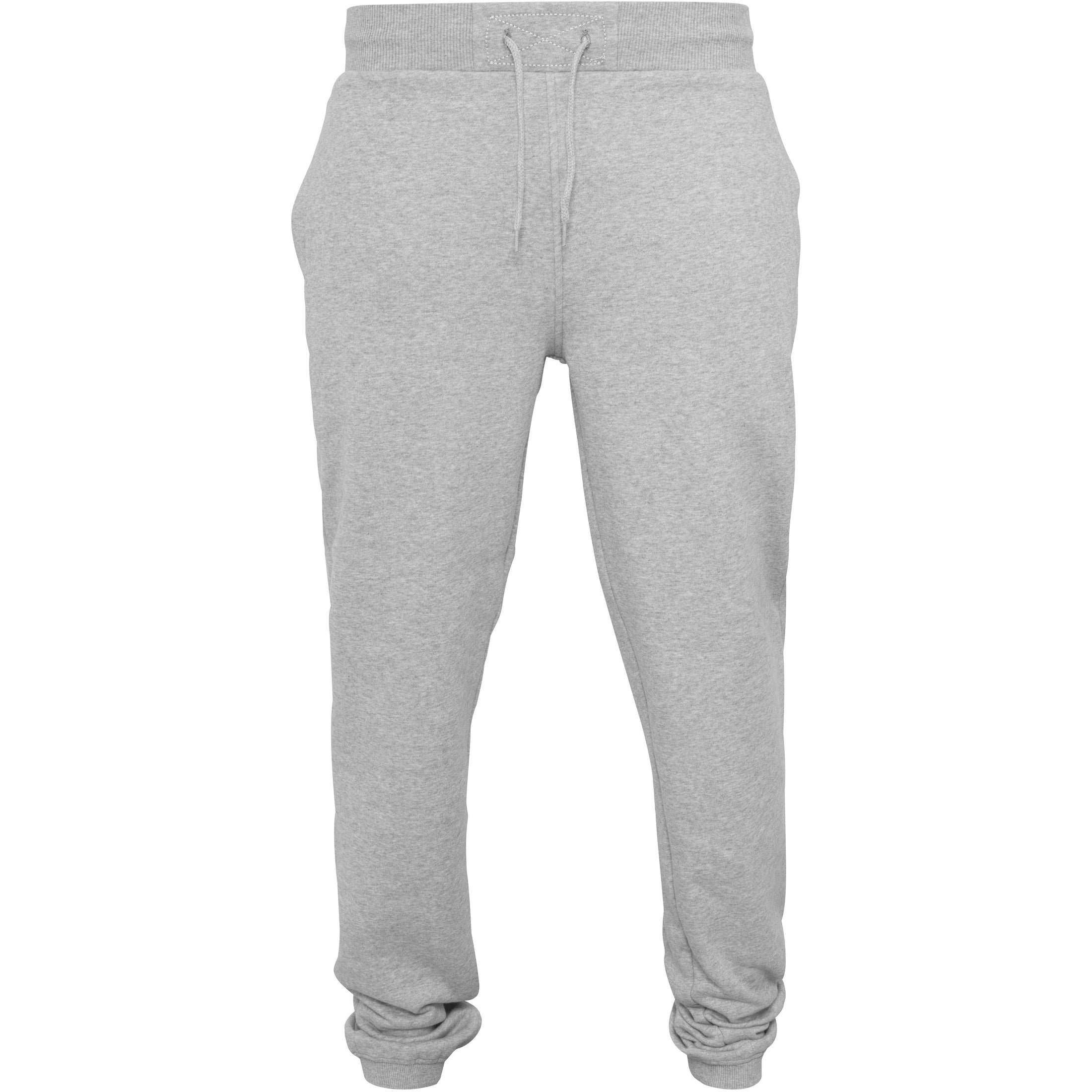Build Your Brand Heavy Sweatpants