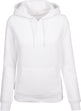 Build Your Brand Women's Heavy Hoodie