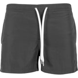 Build Your Brand Swim Shorts