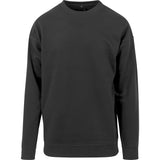 Build Your Brand Sweat Crew Neck