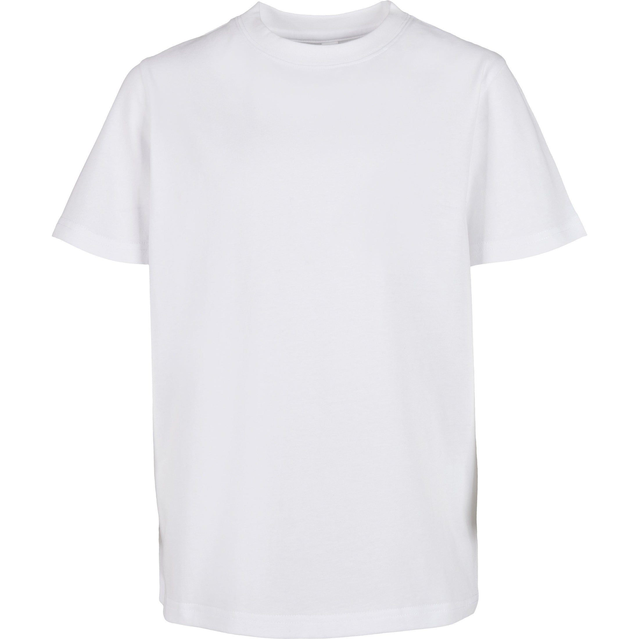 Build Your Brand Kids Basic Tee 2.0