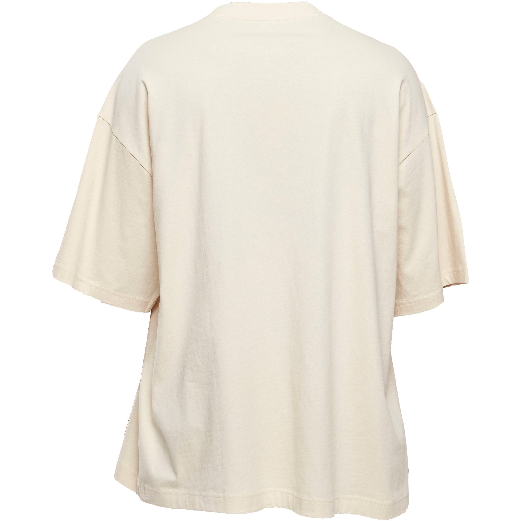 Build Your Brand Huge Tee