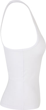 Build Your Brand Women's Racerback Top