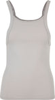 Build Your Brand Women's Everyday Tank Top