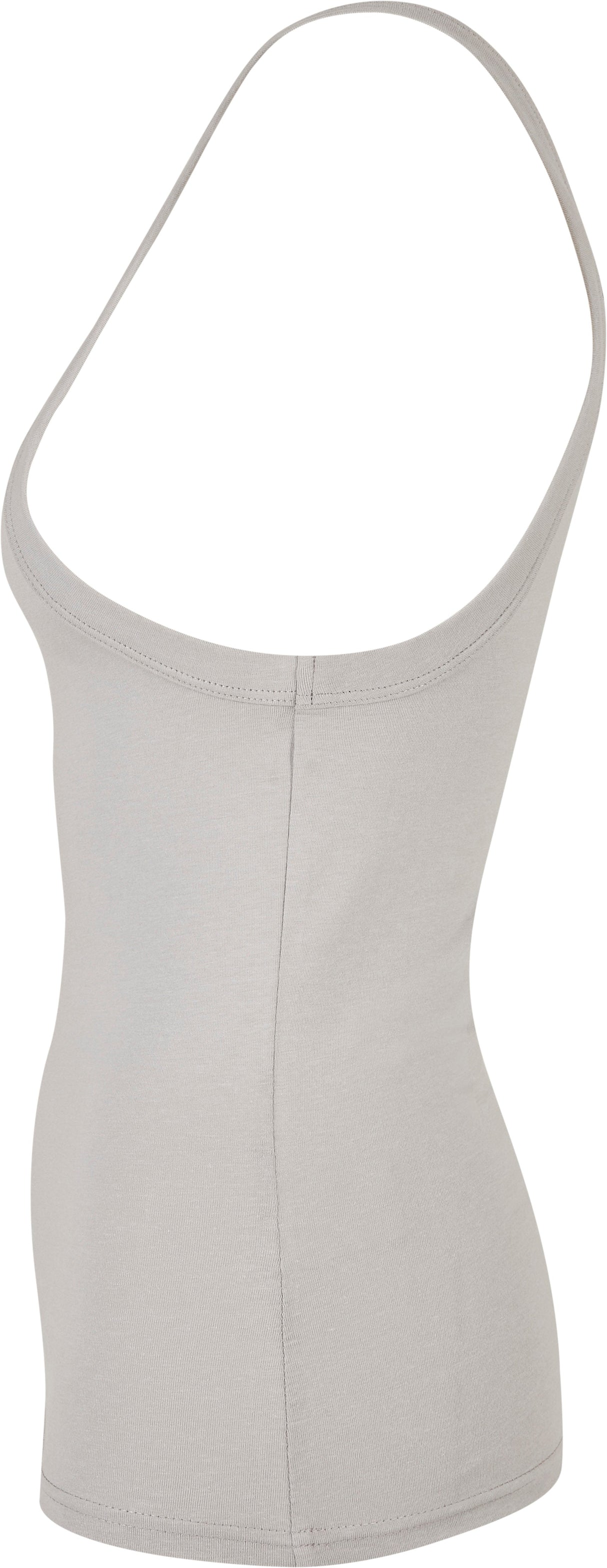 Build Your Brand Women's Everyday Tank Top