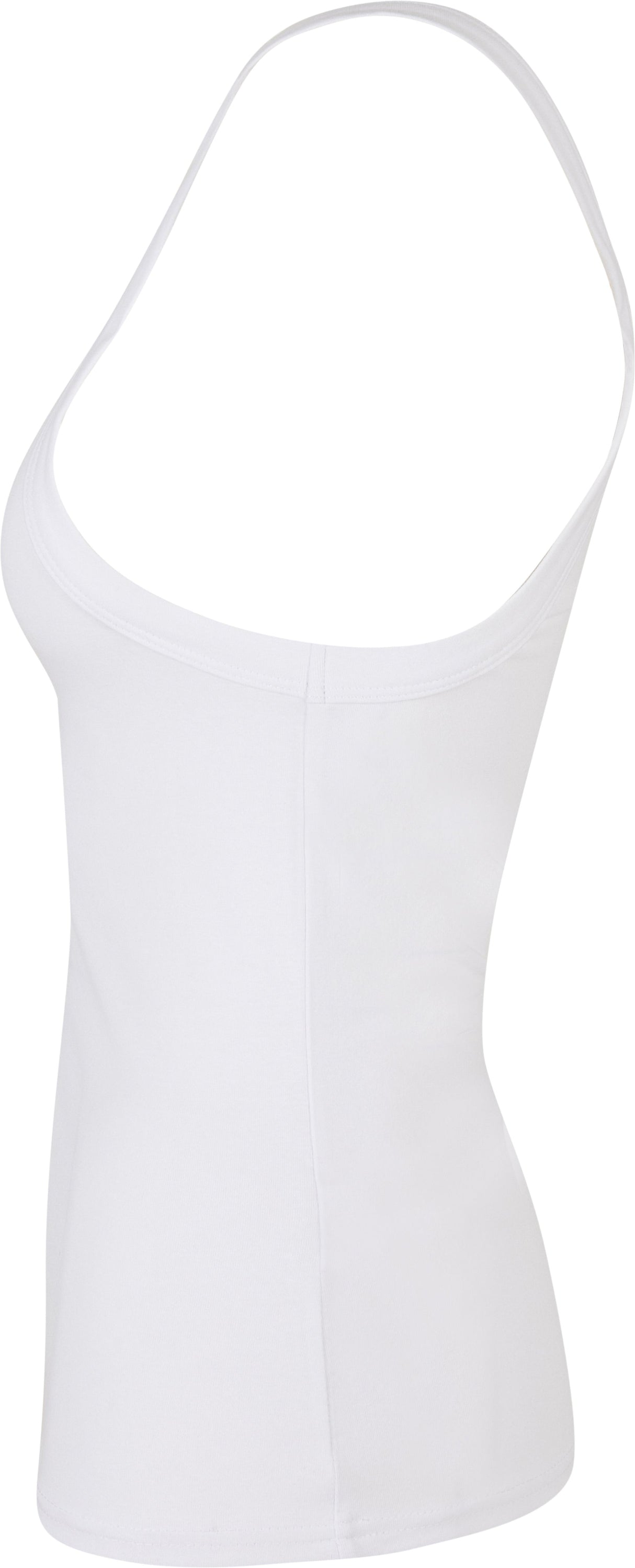 Build Your Brand Women's Everyday Tank Top