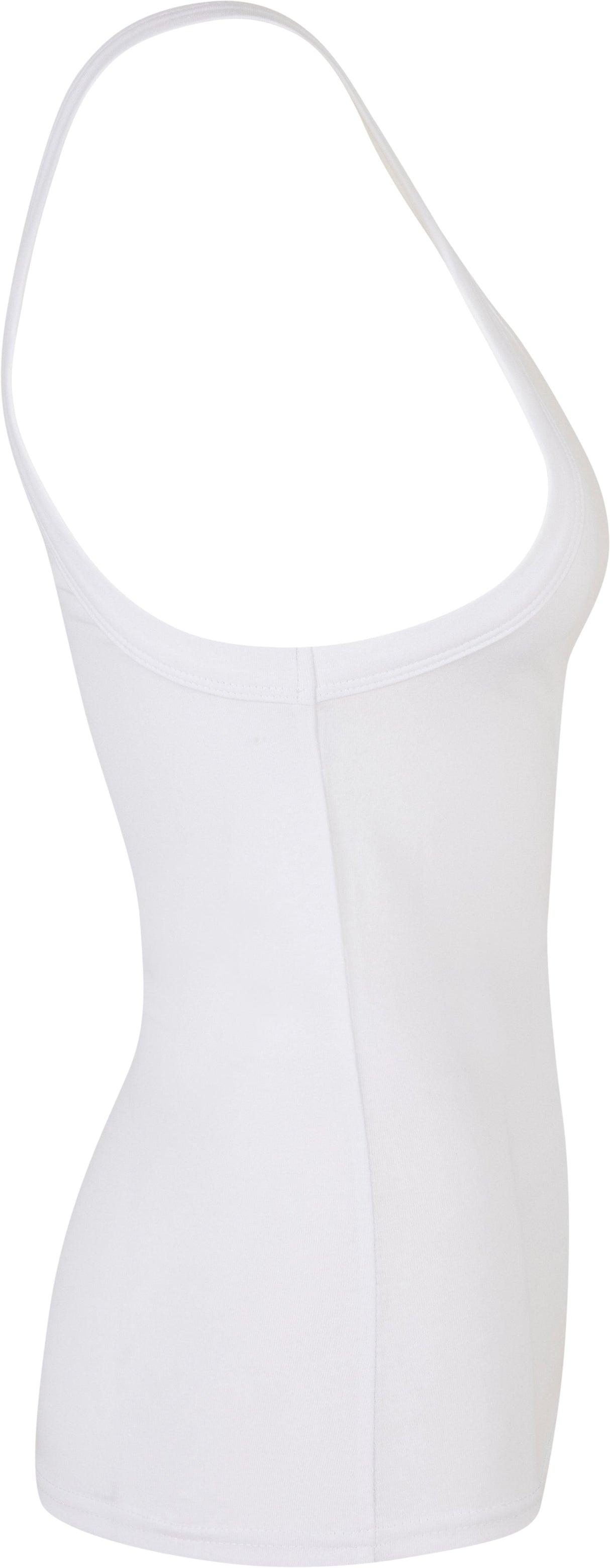 Build Your Brand Women's Everyday Tank Top