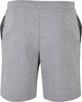 Build Your Brand Ultra-Heavy Sweatshorts