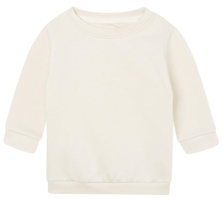 Babybugz Baby Essential Sweatshirt