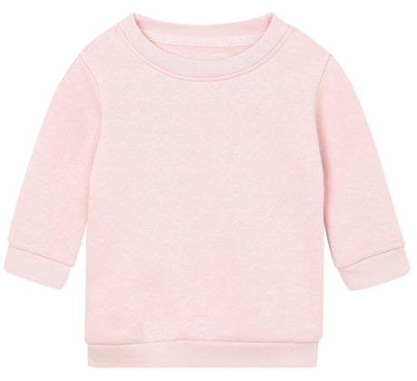 Babybugz Baby Essential Sweatshirt