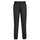 Portwest Stretch Chefs Joggers #colour_black
