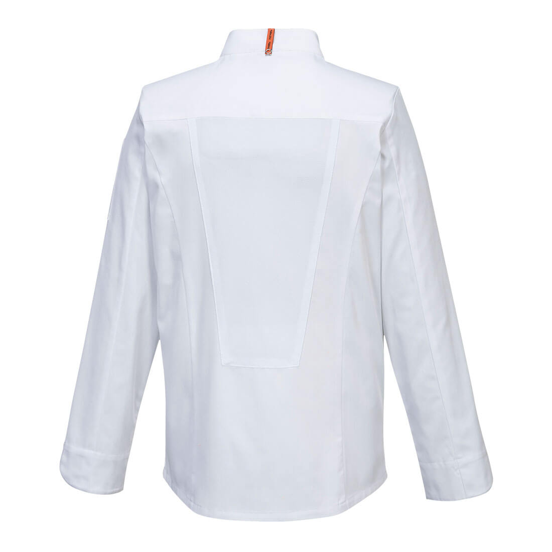 Portwest Stretch MeshAir Pro Long Sleeve Jacket