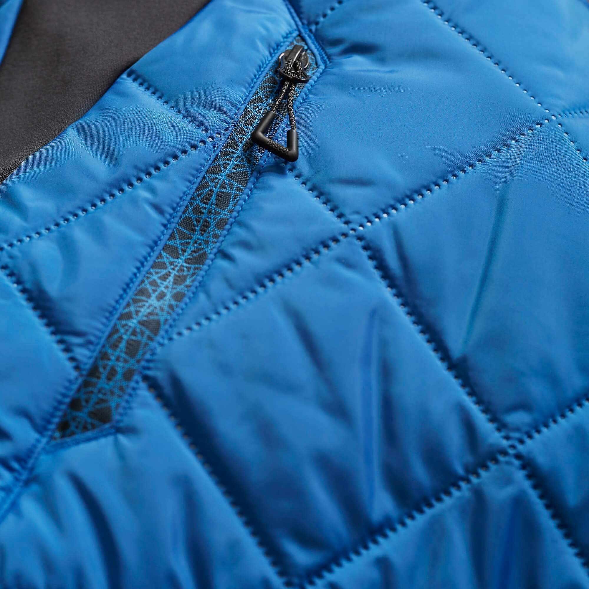 Mascot Accelerate Jacket For Children 18915