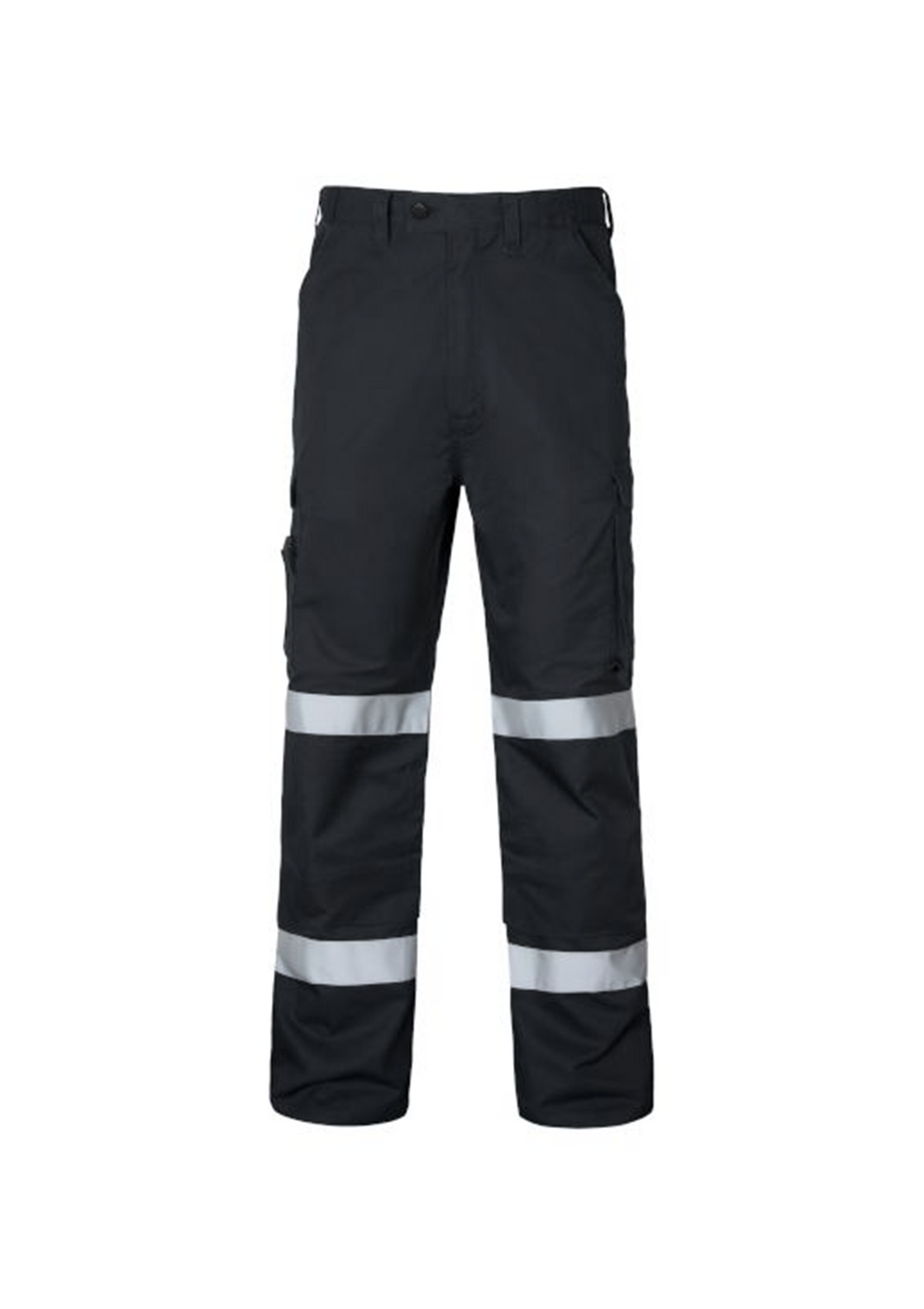 Future Garments Cargo C/W Reflective Tapes (Special)