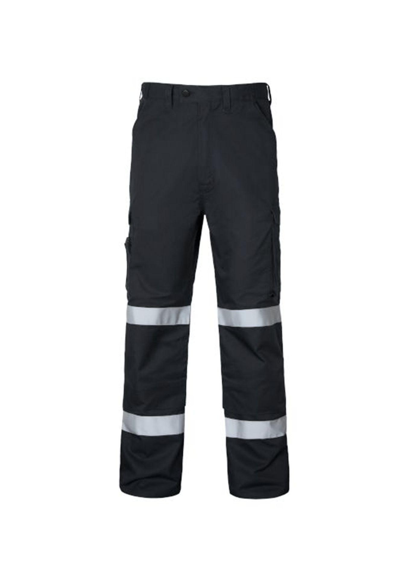 Future Garments Cargo C/W Reflective Tapes (Special)