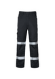 Future Garments Cargo C/W Reflective Tapes (Special)