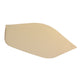 JSP Powercap Active Powercap Peel Off Visor Covers - Pack of 10