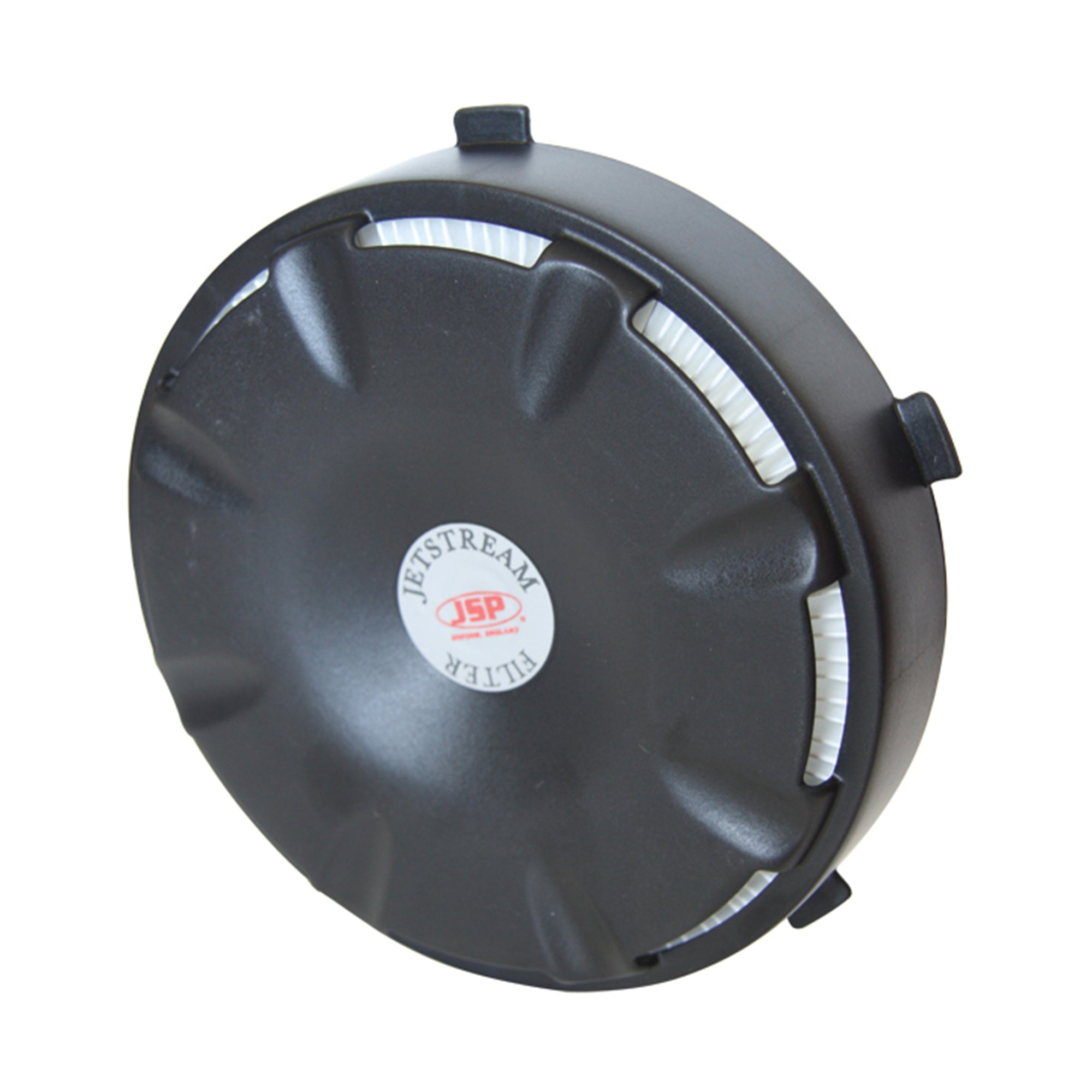 JSP Jetstream Switch & Go 8hr - Multi Plug