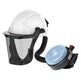 JSP Jetstream Dust Constructor Kit (PSL) with Multi Plug