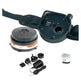 JSP Jetstream 8hr Waist Mounted Multi Plug Power Unit Complete - A2PSL