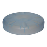 JSP Jetstream Filter Cover Translucent