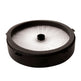 JSP Jetstream Dust Filter - TH2PSL